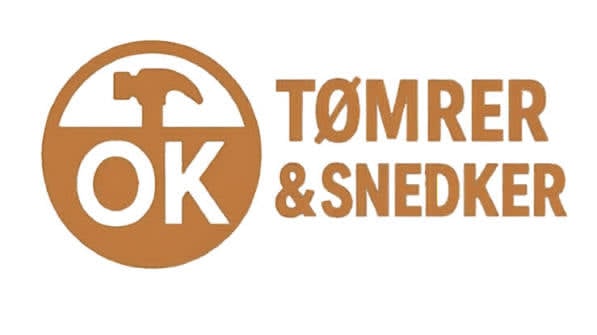 OK Tømrer & Snedker